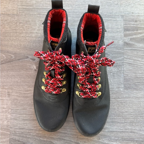 Keds Scout II Bootie Size 11 - Picture 2 of 5